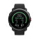 Smartwatch Bluetooth POLAR GRIT X BLK M/L