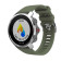 Smartwatch Bluetooth POLAR GRIT X GRN M/L