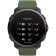 Smartwatch Bluetooth POLAR GRIT X BLACK/GREEN M/L