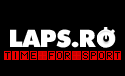 Laps.ro - time for sport | Dealer Autorizat al Suunto in Romania