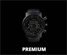Ceasuri Premium